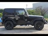 2000 Jeep Wrangler Jeep for sale, Japanese used car export - photo 4 of 24 | GULJI TRADERS