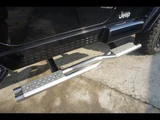 2000 Jeep Wrangler Jeep for sale, Japanese used car export - photo 10 of 24 | GULJI TRADERS