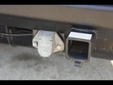 2000 Jeep Wrangler Jeep for sale, Japanese used car export - photo 11 of 24 | GULJI TRADERS