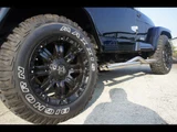 2000 Jeep Wrangler Jeep for sale, Japanese used car export - photo 13 of 24 | GULJI TRADERS