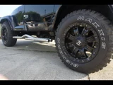 2000 Jeep Wrangler Jeep for sale, Japanese used car export - photo 14 of 24 | GULJI TRADERS