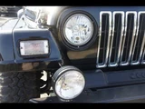 2000 Jeep Wrangler Jeep for sale, Japanese used car export - photo 15 of 24 | GULJI TRADERS