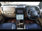 2000 Jeep Wrangler Jeep for sale, Japanese used car export - photo 17 of 24 | GULJI TRADERS