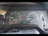 2000 Jeep Wrangler Jeep for sale, Japanese used car export - photo 19 of 24 | GULJI TRADERS