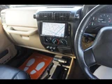 2000 Jeep Wrangler Jeep for sale, Japanese used car export - photo 20 of 24 | GULJI TRADERS