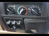 2000 Jeep Wrangler Jeep for sale, Japanese used car export - photo 23 of 24 | GULJI TRADERS