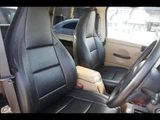 2000 Jeep Wrangler Jeep for sale, Japanese used car export - photo 24 of 24 | GULJI TRADERS