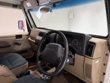 2000 Jeep Wrangler Jeep for sale, Japanese used car export - photo 4 of 9 | GULJI TRADERS