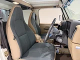 2000 Jeep Wrangler Jeep for sale, Japanese used car export - photo 5 of 9 | GULJI TRADERS