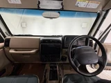2000 Jeep Wrangler Jeep for sale, Japanese used car export - photo 6 of 9 | GULJI TRADERS