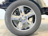2000 Jeep Wrangler Jeep for sale, Japanese used car export - photo 9 of 9 | GULJI TRADERS