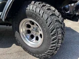 2002 Jeep Wrangler Sport 4WD Jeep for sale, Japanese used car export - photo 4 of 23 | GULJI TRADERS