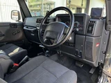 2002 Jeep Wrangler Sport 4WD Jeep for sale, Japanese used car export - photo 12 of 23 | GULJI TRADERS