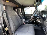 2002 Jeep Wrangler Sport 4WD Jeep for sale, Japanese used car export - photo 13 of 23 | GULJI TRADERS