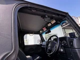 2002 Jeep Wrangler Sport 4WD Jeep for sale, Japanese used car export - photo 14 of 23 | GULJI TRADERS