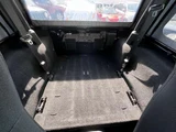 2002 Jeep Wrangler Sport 4WD Jeep for sale, Japanese used car export - photo 16 of 23 | GULJI TRADERS