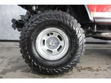 2002 Jeep Wrangler 4WD Jeep for sale, Japanese used car export - photo 6 of 32 | GULJI TRADERS