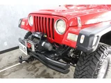 2002 Jeep Wrangler 4WD Jeep for sale, Japanese used car export - photo 7 of 32 | GULJI TRADERS