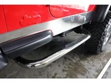 2002 Jeep Wrangler 4WD Jeep for sale, Japanese used car export - photo 8 of 32 | GULJI TRADERS