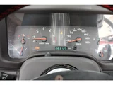 2002 Jeep Wrangler 4WD Jeep for sale, Japanese used car export - photo 11 of 32 | GULJI TRADERS