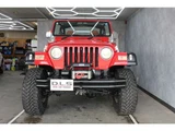 2002 Jeep Wrangler 4WD Jeep for sale, Japanese used car export - photo 12 of 32 | GULJI TRADERS