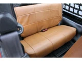 2002 Jeep Wrangler 4WD Jeep for sale, Japanese used car export - photo 18 of 32 | GULJI TRADERS