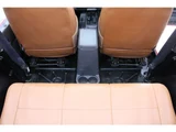 2002 Jeep Wrangler 4WD Jeep for sale, Japanese used car export - photo 20 of 32 | GULJI TRADERS