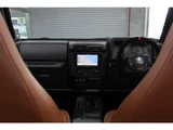2002 Jeep Wrangler 4WD Jeep for sale, Japanese used car export - photo 21 of 32 | GULJI TRADERS