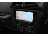 2002 Jeep Wrangler 4WD Jeep for sale, Japanese used car export - photo 22 of 32 | GULJI TRADERS