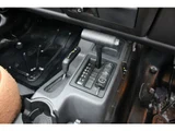 2002 Jeep Wrangler 4WD Jeep for sale, Japanese used car export - photo 23 of 32 | GULJI TRADERS