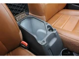 2002 Jeep Wrangler 4WD Jeep for sale, Japanese used car export - photo 24 of 32 | GULJI TRADERS