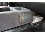 2002 Jeep Wrangler 4WD Jeep for sale, Japanese used car export - photo 26 of 32 | GULJI TRADERS