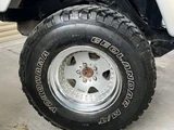 2002 Jeep Wrangler Sport 4WD Jeep for sale, Japanese used car export - photo 3 of 52 | GULJI TRADERS