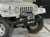 2002 Jeep Wrangler Sport 4WD Jeep for sale, Japanese used car export - photo 5 of 52 | GULJI TRADERS