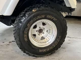 2002 Jeep Wrangler Sport 4WD Jeep for sale, Japanese used car export - photo 6 of 52 | GULJI TRADERS