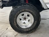2002 Jeep Wrangler Sport 4WD Jeep for sale, Japanese used car export - photo 7 of 52 | GULJI TRADERS