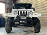 2002 Jeep Wrangler Sport 4WD Jeep for sale, Japanese used car export - photo 10 of 52 | GULJI TRADERS