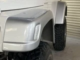 2002 Jeep Wrangler Sport 4WD Jeep for sale, Japanese used car export - photo 14 of 52 | GULJI TRADERS