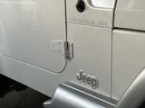 2002 Jeep Wrangler Sport 4WD Jeep for sale, Japanese used car export - photo 16 of 52 | GULJI TRADERS