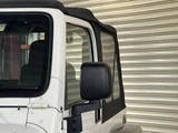 2002 Jeep Wrangler Sport 4WD Jeep for sale, Japanese used car export - photo 17 of 52 | GULJI TRADERS