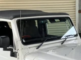 2002 Jeep Wrangler Sport 4WD Jeep for sale, Japanese used car export - photo 18 of 52 | GULJI TRADERS