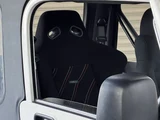 2002 Jeep Wrangler Sport 4WD Jeep for sale, Japanese used car export - photo 22 of 52 | GULJI TRADERS