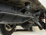 2002 Jeep Wrangler Sport 4WD Jeep for sale, Japanese used car export - photo 25 of 52 | GULJI TRADERS