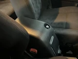 2002 Jeep Wrangler Sport 4WD Jeep for sale, Japanese used car export - photo 44 of 52 | GULJI TRADERS