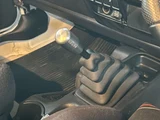 2002 Jeep Wrangler Sport 4WD Jeep for sale, Japanese used car export - photo 45 of 52 | GULJI TRADERS