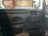 2002 Jeep Wrangler Sport 4WD Jeep for sale, Japanese used car export - photo 46 of 52 | GULJI TRADERS