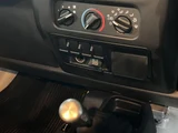 2002 Jeep Wrangler Sport 4WD Jeep for sale, Japanese used car export - photo 48 of 52 | GULJI TRADERS