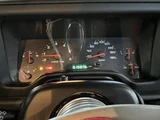 2002 Jeep Wrangler Sport 4WD Jeep for sale, Japanese used car export - photo 49 of 52 | GULJI TRADERS