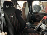 2002 Jeep Wrangler Sport 4WD Jeep for sale, Japanese used car export - photo 50 of 52 | GULJI TRADERS