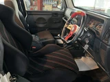 2002 Jeep Wrangler Sport 4WD Jeep for sale, Japanese used car export - photo 51 of 52 | GULJI TRADERS